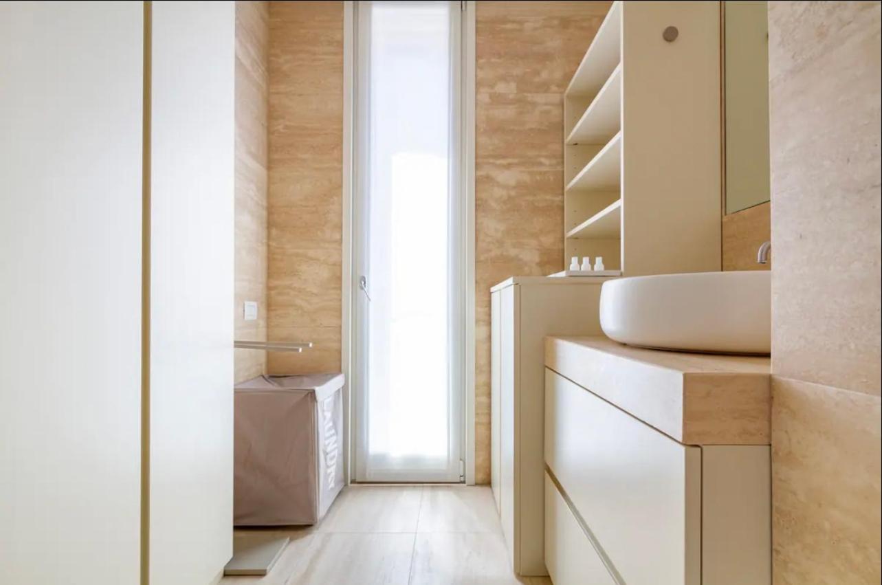 Luxury Apartment Milan Central Exterior foto
