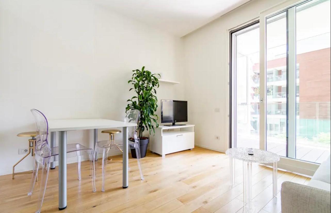 Luxury Apartment Milan Central Exterior foto